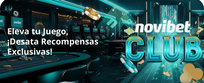Mega Torneo de Tragamonedas