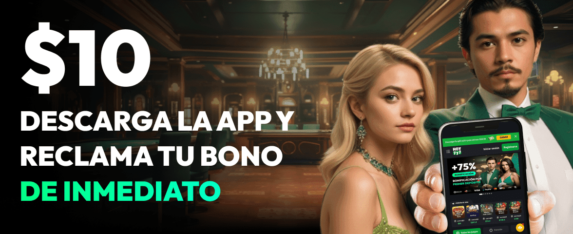 Giros Gratis en Juegos Calientes